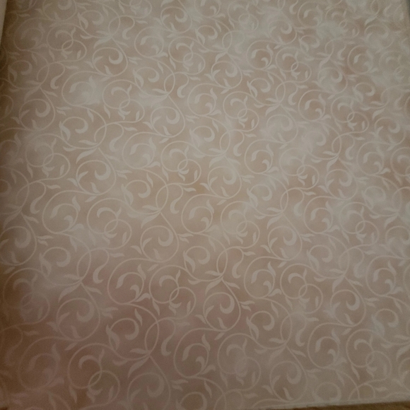 Furio Home Wedding Scrapbook Acid Free Archival Album 12 x 12 New in Package - Picture 11 of 16